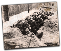 GFX_report_event_generic_defensive_preparations